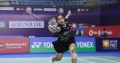 India Open 2024: Masuk 16 Besar, Gregoria Mariska Tunjung Hadapi Tantangan Ini - JPNN.com