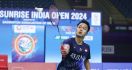 Jadwal 16 Besar India Open 2024: 5 Wakil Indonesia Berjuang - JPNN.com