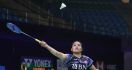 India Open 2024: Konsistensi Gregoria Mariska Tunjung Jadi Sorotan - JPNN.com