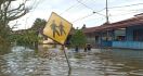 138 Desa Terdampak Banjir di Kalbar - JPNN.com