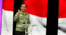 Mahfud Sudah Buat Surat Mundur dari Menko Polhukam, Tinggal Jokowi Siap Saja - JPNN.com