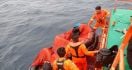 Kapal Hilang Kontak di Perairan Sitaro belum Ditemukan, Tim SAR Terus Bergerak - JPNN.com