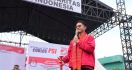 PSI Melenggang ke Senayan Bukan Hal Mustahil - JPNN.com