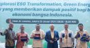 Pertaabi Dukung Wujudkan Bisnis ESG & Penerapan Green Energy - JPNN.com