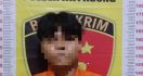 Diduga Mencabuli Anak di Bawah Umur, Oknum Mahasiswa di Lampung Ditangkap Polisi - JPNN.com