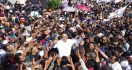 Kampanye di Ternate, Anies Tegaskan Ingin Meneruskan Perjuangan 14 Tahun Lalu - JPNN.com