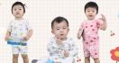 Zeo Baby & Kids, Pilihan Terbaik untuk Kenyamanan dan Gaya Si Kecil - JPNN.com