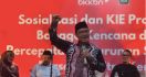 Kepala BKKBN: Jangan Sampai Muncul Generasi Stunting di Indonesia - JPNN.com