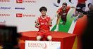 Indonesia Masters 2024: China Borong 3 Gelar, Tuan Rumah 1 - JPNN.com