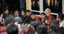 Di Maluku, Ganjar Berkomitmen Berikan Kesetaraan & Keadilan Kaum Difabel - JPNN.com