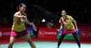 Hasil 32 Besar Thailand Masters 2024: Ganda Putri Indonesia Unjuk Gigi - JPNN.com