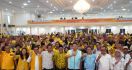 Ini Alasan Airlangga Makin Yakin Golkar Pemenang Pemilu di Jabar - JPNN.com