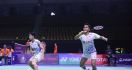 Debut di Thailand Masters 2024, Rahmat/Yeremia Tembus 16 Besar - JPNN.com