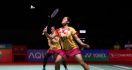 Thailand Masters 2024: Lanny/Ribka Tersingkir, Ganda Putri Indonesia Tersisa 2 - JPNN.com