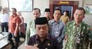 Gubernur Jambi Minta Pendistribusian Logistik Pemilu Tepat Waktu - JPNN.com