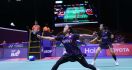 Banyak Bikin Kesalahan, Ana/Tiwi Angkat Koper di Semifinal Thailand Masters 2024 - JPNN.com