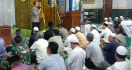 Kapolresta Pekanbaru Ajak Jemaah Masjid Ciptakan Kondisi Kondusif pada Pemilu 2024 - JPNN.com