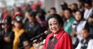 Wahai Noel, Ini Bukan soal Jokowi, Bagi Megawati Anak Ranting Sangat Penting - JPNN.com