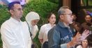 Gandeng Mendag, Raffi Ahmad dan Nagita Slavina Kampanyekan Beli Lokal - JPNN.com