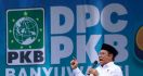 Pengamat Berikan 9 Catatan untuk PKB Setelah Pemilu 2024 - JPNN.com