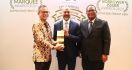 PNM Raih Best Local Currency Sukuk of The Year In Indonesia - JPNN.com