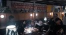 Ratatat Resmi Dibuka, Bar Bergaya Vandal dengan Berbagai Keseruan - JPNN.com
