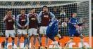 Chelsea Bungkam Aston Villa, Mauricio Pochettino Perpanjang Napas - JPNN.com