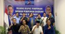 Kader Demokrat Bakal Kawal Suara Pemilu di DKI Jakarta - JPNN.com