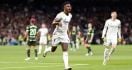 Live Streaming Real Madrid Vs Girona, Ada 2 Gol Berkualitas di Babak Pertama - JPNN.com