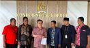 Perihal Sengketa Tanah antara Warga Sunter Jaya vs Kodam, Politikus PDIP: Kami Kawal Sampai Tuntas - JPNN.com