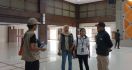 TPS di Kompleks Anggota DPR & Kalibata City Selalu Ada Masalah, Rawan Keributan - JPNN.com