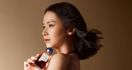 HINT Meluncurkan Minyak Wangi Dragon Eu de Parfum, Benar Beraroma Naga? - JPNN.com