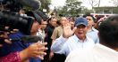Prabowo Klaim Akan Dilantik 20 Oktober, Sahroni: Namanya Percaya Diri, Boleh Saja - JPNN.com