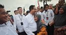 Anies Baswedan Berharap Pemilu 2024 Berlangsung Jujur dan Adil - JPNN.com