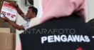 Bawaslu Sebut 18 TPS di Jakut Ini Harus Pemilu Ulang, Ada Apa? - JPNN.com