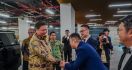 Airlangga Dukung Produksi Electric Vehicle untuk Pacu Industri Otomotif - JPNN.com