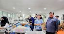 Makin Moncer, Industri Kosmetik Tembus Pasar Ekspor & Dukung Blue Economy - JPNN.com