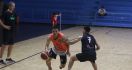 Timnas Basket Petik Pelajaran Berharga dari Uji Coba Melawan Satria Muda - JPNN.com