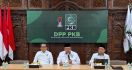 PKB Mengeklaim Dapat Tambahan 23 Kursi DPR RI - JPNN.com