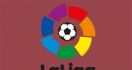 Gol Lewandowski Bawa Barcelona Menang Dramatis 2-1 atas Celta Vigo - JPNN.com