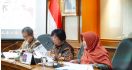 Antisipasi Karhutla, Menteri Siti: KLHK Lakukan 3 Langkah Strategis Termasuk Pemanfaatan TMC - JPNN.com