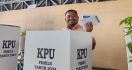 Yanuar Arif Wibowo: KPPS & PPK Harus Profesional dalam Proses Rekapitulasi di Dapil VIII Jateng - JPNN.com