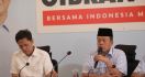 TKN Sebut Saksi Prabowo-Gibran jadi Korban Penganiayaan di Tapanuli Tengah - JPNN.com