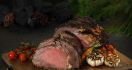 Pencinta Steak dan Seafood Wajib Kunjungi Destinasi Kuliner Ini - JPNN.com
