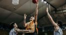 Kualifikasi FIBA Asia Cup 2025: Timnas Basket Indonesia Percaya Diri Menghadapi Thailand - JPNN.com