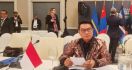 Gagasan Moeldoko Soal Penguatan Regenerasi Petani di Asia Pasifik Dipuji FAO - JPNN.com