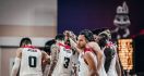 Live Streaming Kualifikasi FIBA Asia Cup 2025: Timnas Basket Indonesia Bisa Menang? - JPNN.com