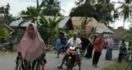 Cegah Bentrokan, Polisi Diterjunkan ke Pesantren di Aceh Barat - JPNN.com