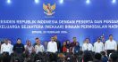 Nasabah PNM Mekaar Dipuji Jokowi, Ternyata Ini Sebabnya - JPNN.com
