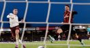 Klasemen Premier League setelah Bournemouth Vs Man City - JPNN.com